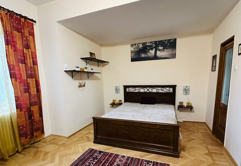 Universitate, Muzeul Bucuresti, Centrul Istoric, 36mp, metrou, oportunitate