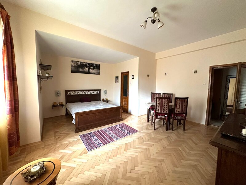 Universitate, Muzeul Bucuresti, Centrul Istoric, 36mp, metrou, oportunitate