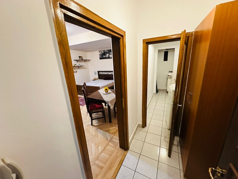 Universitate, Muzeul Bucuresti, Centrul Istoric, 36mp, metrou, oportunitate