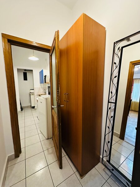 Universitate, Muzeul Bucuresti, Centrul Istoric, 36mp, metrou, oportunitate