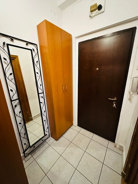 Universitate, Muzeul Bucuresti, Centrul Istoric, 36mp, metrou, oportunitate