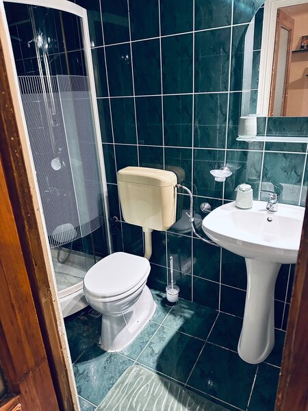 Universitate, Muzeul Bucuresti, Centrul Istoric, 36mp, metrou, oportunitate