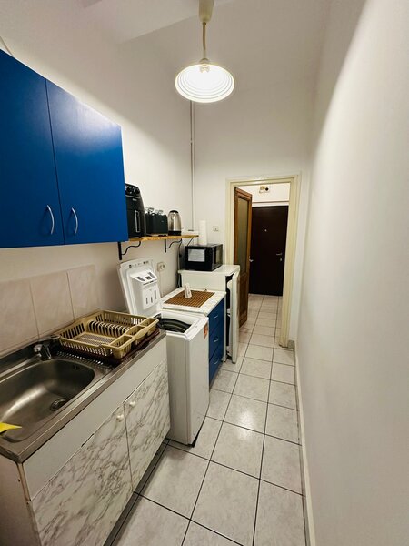 Universitate, Muzeul Bucuresti, Centrul Istoric, 36mp, metrou, oportunitate