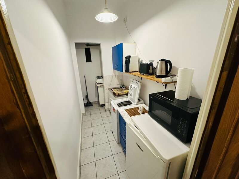 Universitate, Muzeul Bucuresti, Centrul Istoric, 36mp, metrou, oportunitate