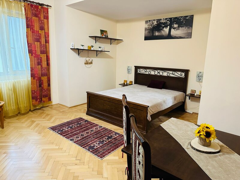 Universitate, Muzeul Bucuresti, Centrul Istoric, 36mp, metrou, oportunitate