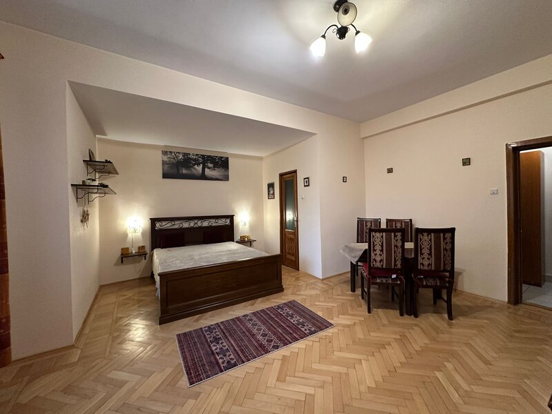 Universitate, Muzeul Bucuresti, Centrul Istoric, 36mp, metrou, oportunitate