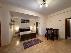 Universitate, Muzeul Bucuresti, Centrul Istoric, 36mp, metrou, oportunitate