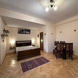 Universitate, Muzeul Bucuresti, Centrul Istoric, 36mp, metrou, oportunitate